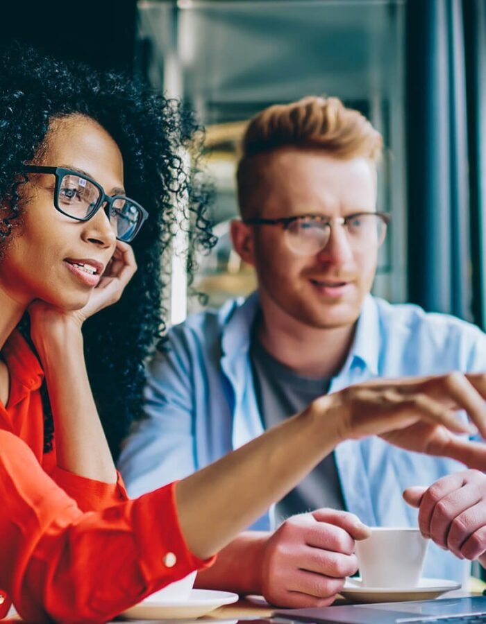 blog-modern blog-modern