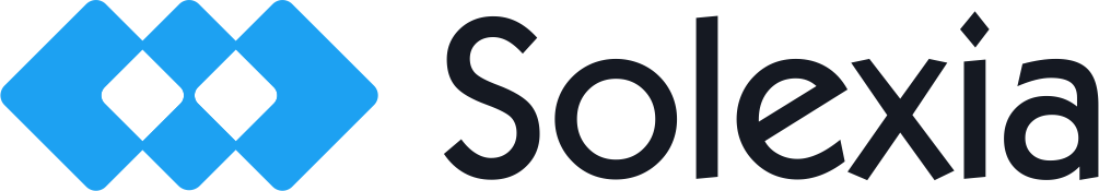 Solexia